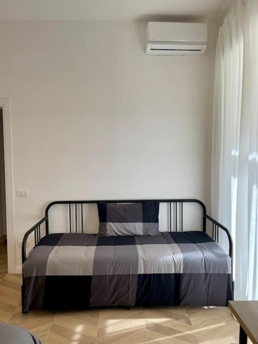 La Casa Di Ary Διαμέρισμα Νάπολη Εξωτερικό φωτογραφία